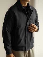 Workwear Down Jacket